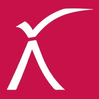 rexlegal - recruiting in legal logo - Similar company to Simply Create