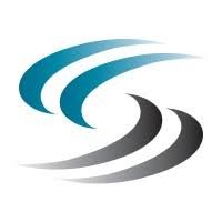 StratEdge Consulting logo - Similar company to Psqrd