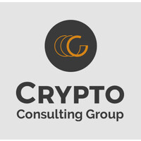 Crypto Consulting Group