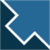 IXSIS logo - Similar company to Emerge Management Training Center