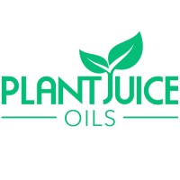 Plant Juice Oils