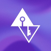 Chave-Mestra Gamificação logo - Similar company to Time Experiências Gamificadas