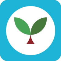 Seedlang logo - Similar company to Easy Languages Gmbh