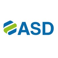 ASD CONSULTANTS logo - Similar company to Geoverso