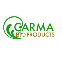Carma Bio Products logo - Similar company to Serv-A Packaging Inc.