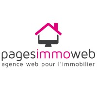 Pagesimmoweb