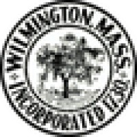 Town Of Wilmington