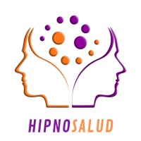 Hipnosalud