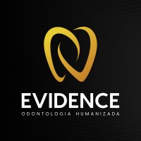 Clínica Evidence Odontologia logo - Similar company to Clínica Cbdoctors