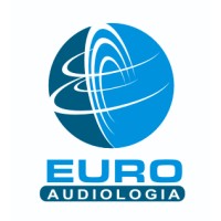 Euro Audiologia logo - Similar company to Acp Instruments