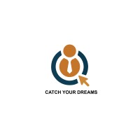 Taj Placement Services logo - Similar company to Saffron Webs
