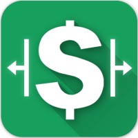 CashDivider.com logo - Similar company to Gts Global Intelligence