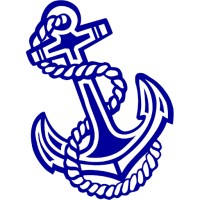 McCulley Marine Services logo - Similar company to Stackframe