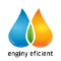 Enginy Eficient