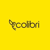 Agence Colibri logo - Similar company to Capska