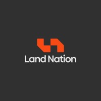 Land Nation logo - Similar company to Anplus Developments