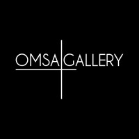 OMSA Gallery logo - Similar company to Artmedia Gallery