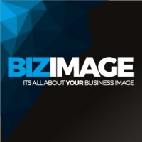 BizImage logo - Similar company to Carbon Dot.