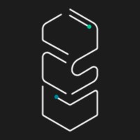 Cognitive Solutions logo - Similar company to Cognitive Solutions Llc (Formly Evolligence)