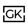 George K Gregory & Associates Inc. logo - Similar company to Loren Data Corp.