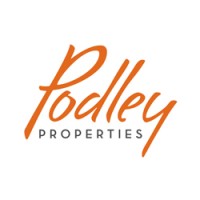 Podley Properties logo - Similar company to Dpp | Compass
