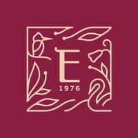 Chocolatería Entrelagos logo - Similar company to Confites Merello