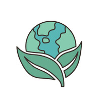 Atlas Roots Ltd. logo - Similar company to Emmersion - Performance  & Brand Experience Agency