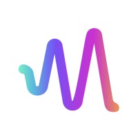 Timbre.social logo - Similar company to Roiv Advisor Consultoria