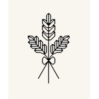 The Wheatsheaf, Chilton Foliat logo - Similar company to Wheatsheaf Inn