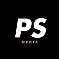 Ps Media logo - Similar company to Devflow Media