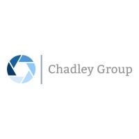 Chadley Group Limited logo - Similar company to Hemspan Ltd