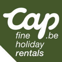 CAP Holiday Rentals logo - Similar company to Casapilot
