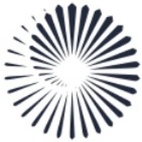 CERTA, LLC logo - Similar company to Mobdev Academy