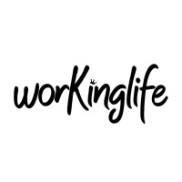 Workinglife logo - Similar company to Working Life