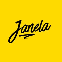 Janela Bar logo - Similar company to Prestinaria