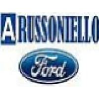 A.Russoniello Concesionario Oficial Ford