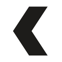 Krieger Modellbau GmbH logo - Similar company to Hertenberger Solutions