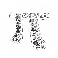 366Pi Technologies logo - Similar company to 366 Technologies