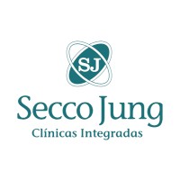 Secco Jung logo - Similar company to Fecomércio Ap