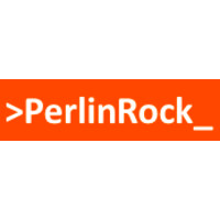 PerlinRock LLC logo - Similar company to Ptq Capital Llc