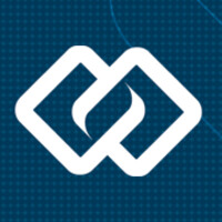 Frattini Consultores logo - Similar company to Fluxe