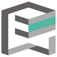 Beletage - Arhitectura si Urbanism Cluj logo - Similar company to 49Studio