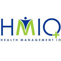 Health Management IQ logo - Similar company to Chestrad Global