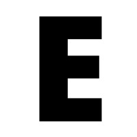 EXPOUND Magazine logo - Similar company to Fastclaim