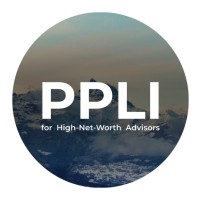 PPLI Solutions logo - Similar company to Liva