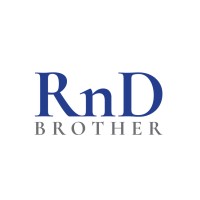 RnD Brother Indonesia logo - Similar company to Starconnect Hr