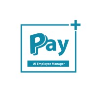 Pay PLUS AI logo - Similar company to Balisam