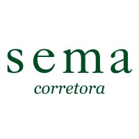 Sema Corretora logo - Similar company to Niveton International
