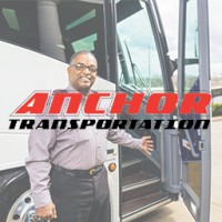 Anchor Transportation logo - Similar company to Advanced Propane Inc.