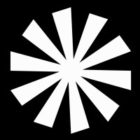 Agxncy.ai logo - Similar company to Futureproofing - The Future Beyond Innovation